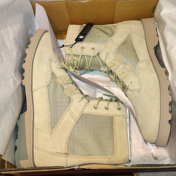 SOREL Caribou™ OTM Waterproof Boots Men's Size 11 - Picture 9 of 10